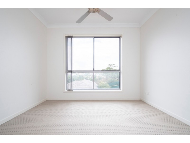 24 Jenkins Street, Muswellbrook NSW 2333