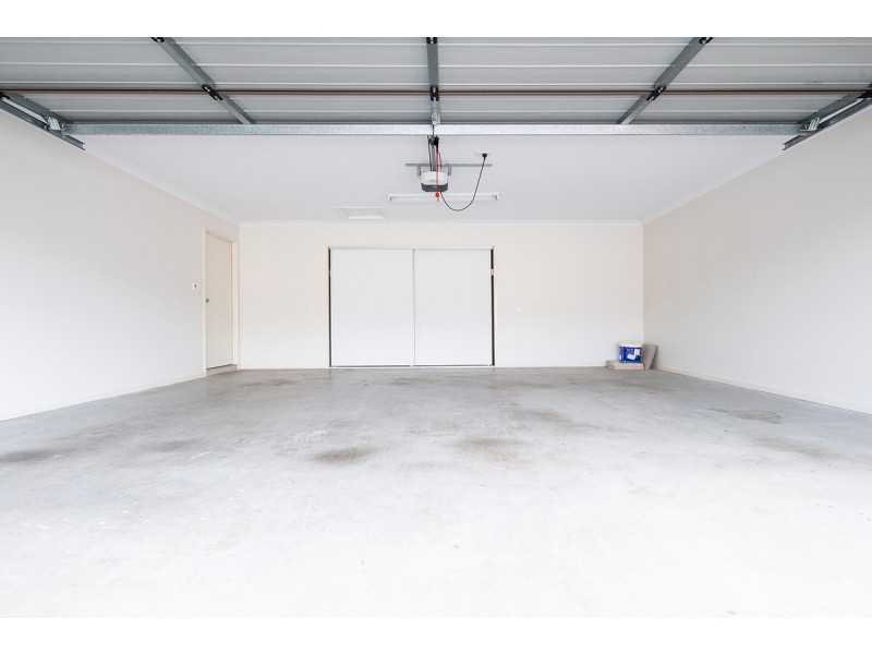 24 Jenkins Street, Muswellbrook NSW 2333