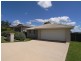 5 John Howe Circuit, Muswellbrook NSW 2333