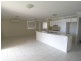5 John Howe Circuit, Muswellbrook NSW 2333