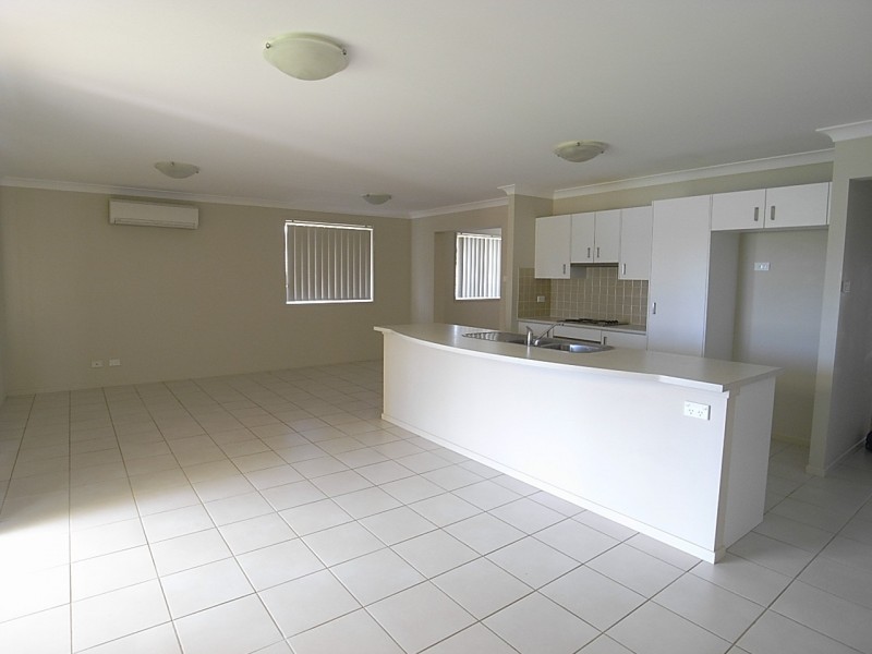 5 John Howe Circuit, Muswellbrook NSW 2333