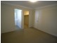 5 John Howe Circuit, Muswellbrook NSW 2333