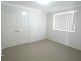5 John Howe Circuit, Muswellbrook NSW 2333