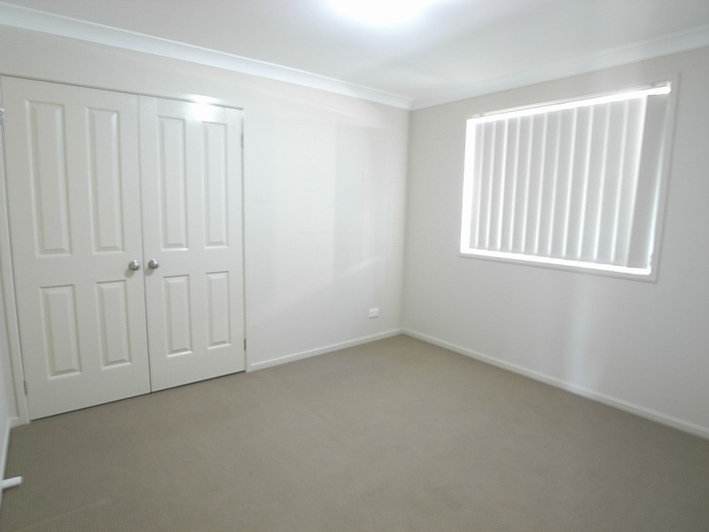 5 John Howe Circuit, Muswellbrook NSW 2333