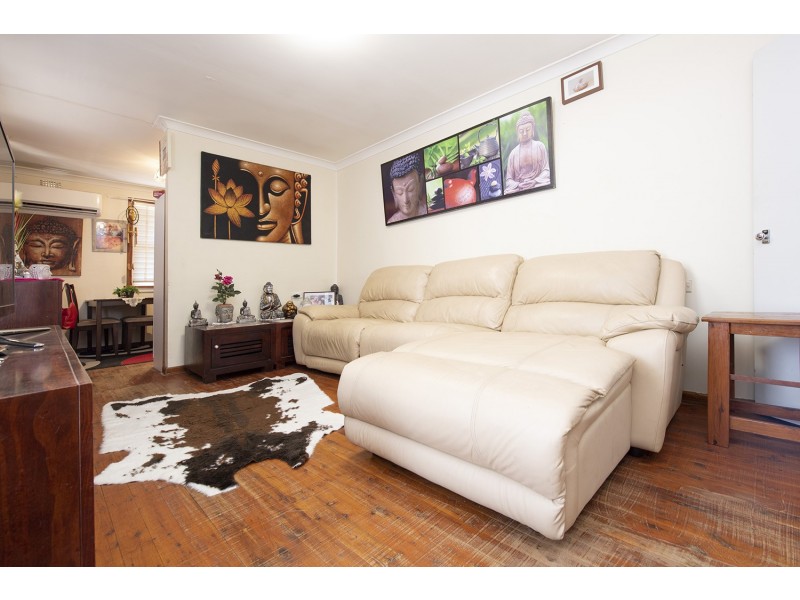 39 Skellatar Street, Muswellbrook NSW 2333