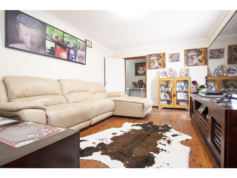 39 Skellatar Street, Muswellbrook NSW 2333