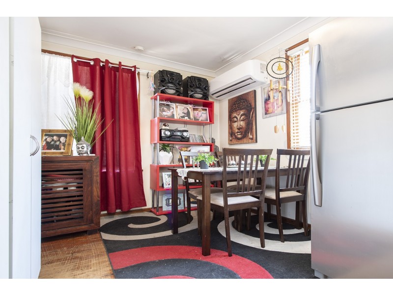 39 Skellatar Street, Muswellbrook NSW 2333