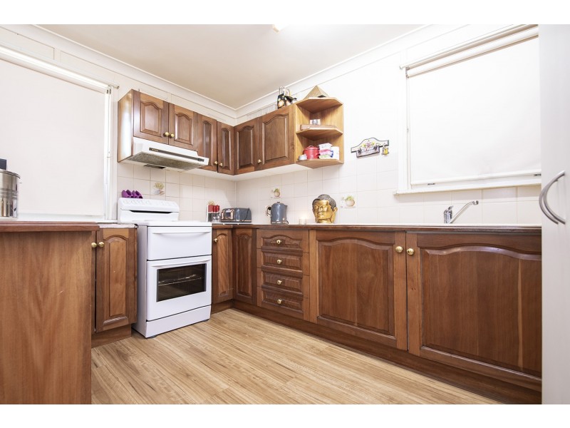 39 Skellatar Street, Muswellbrook NSW 2333