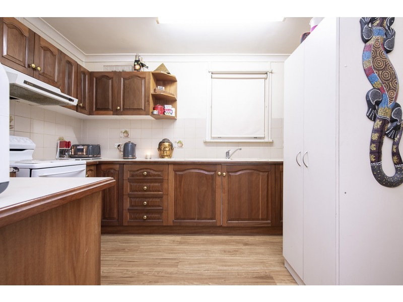 39 Skellatar Street, Muswellbrook NSW 2333