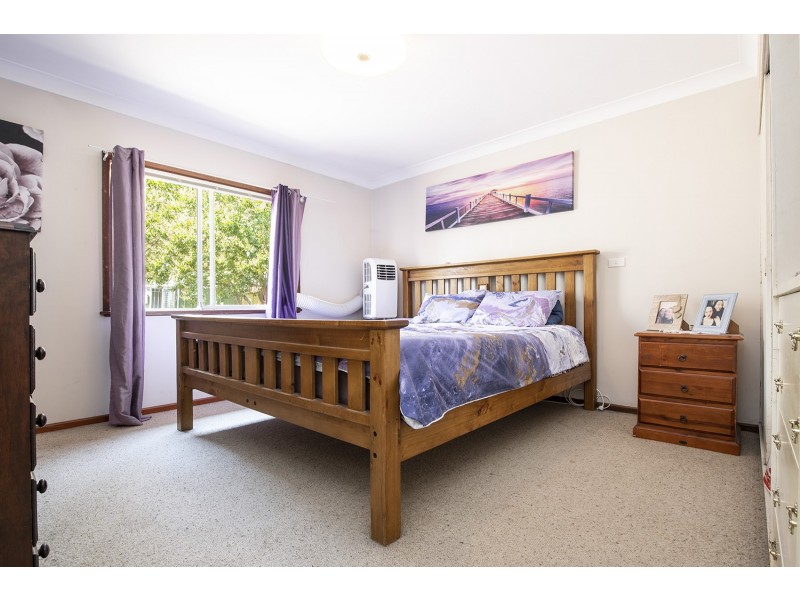 39 Skellatar Street, Muswellbrook NSW 2333