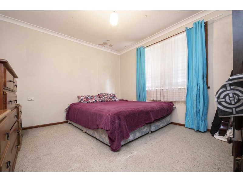 39 Skellatar Street, Muswellbrook NSW 2333