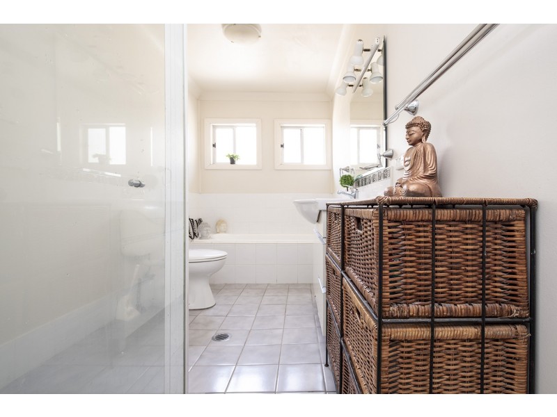 39 Skellatar Street, Muswellbrook NSW 2333