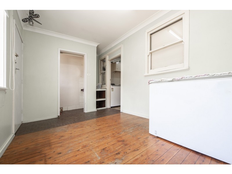 39 Skellatar Street, Muswellbrook NSW 2333