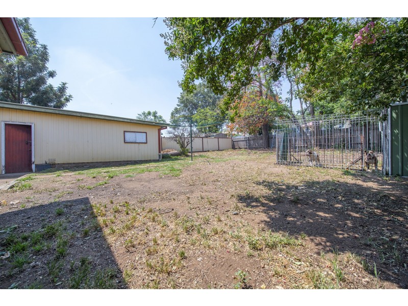 39 Skellatar Street, Muswellbrook NSW 2333