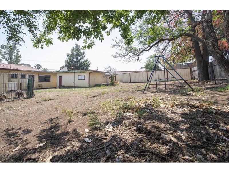 39 Skellatar Street, Muswellbrook NSW 2333