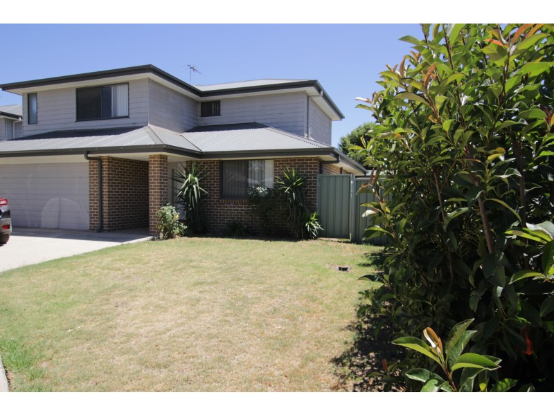 7/82 Palace Street, Denman NSW 2328