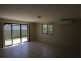 7/82 Palace Street, Denman NSW 2328