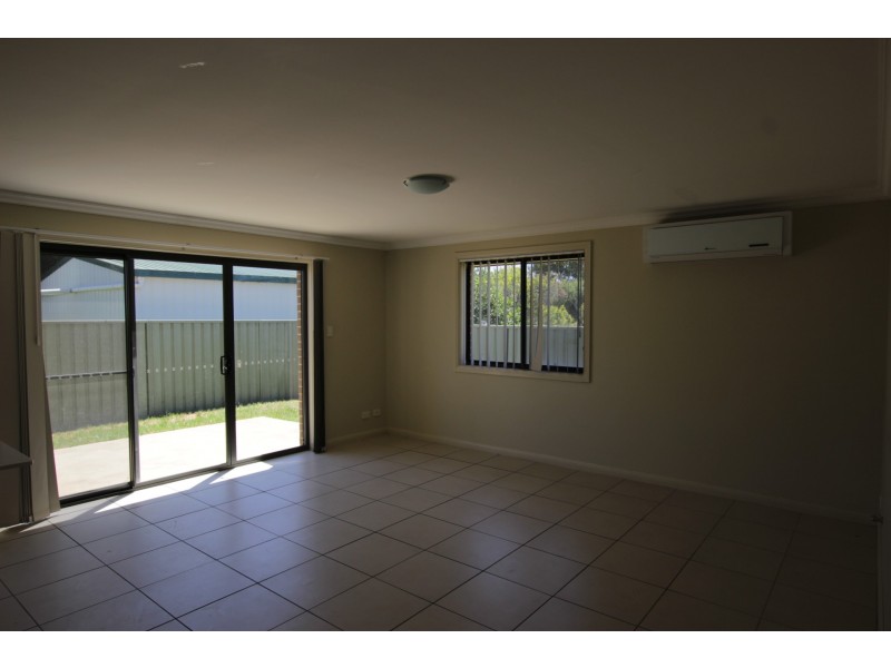 7/82 Palace Street, Denman NSW 2328
