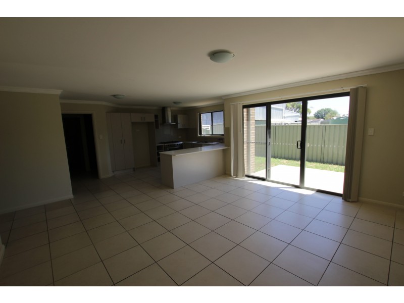 7/82 Palace Street, Denman NSW 2328
