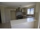 7/82 Palace Street, Denman NSW 2328