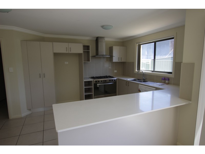 7/82 Palace Street, Denman NSW 2328