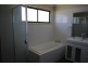 7/82 Palace Street, Denman NSW 2328