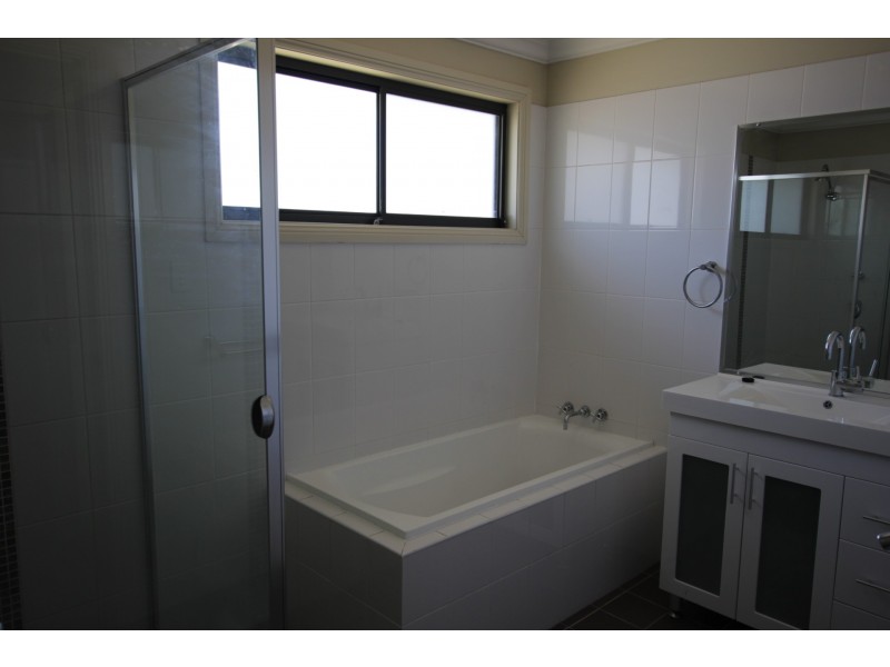 7/82 Palace Street, Denman NSW 2328