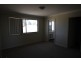 7/82 Palace Street, Denman NSW 2328