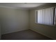 7/82 Palace Street, Denman NSW 2328