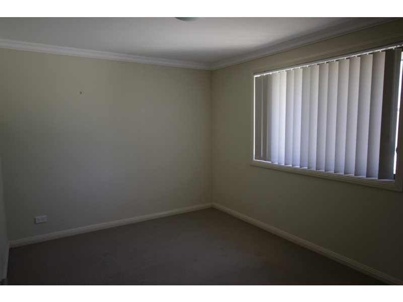 7/82 Palace Street, Denman NSW 2328