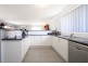 10 Alexander Close, Aberdeen NSW 2336
