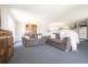 10 Alexander Close, Aberdeen NSW 2336