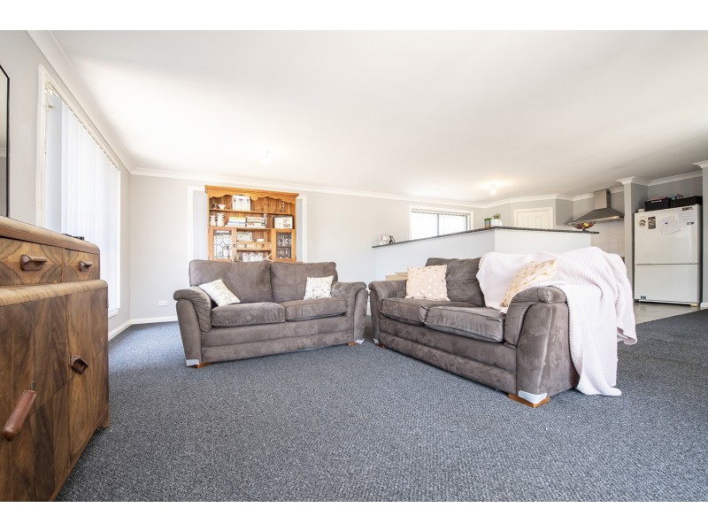 10 Alexander Close, Aberdeen NSW 2336