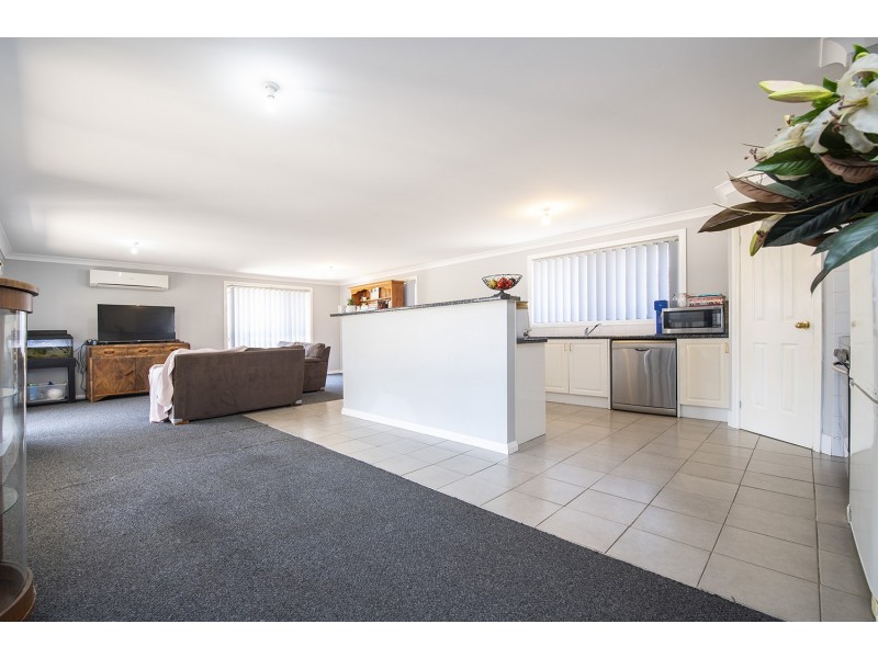 10 Alexander Close, Aberdeen NSW 2336