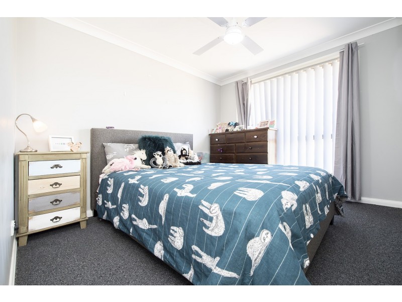 10 Alexander Close, Aberdeen NSW 2336