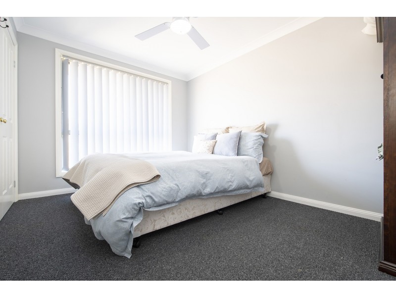 10 Alexander Close, Aberdeen NSW 2336