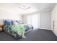 10 Alexander Close, Aberdeen NSW 2336