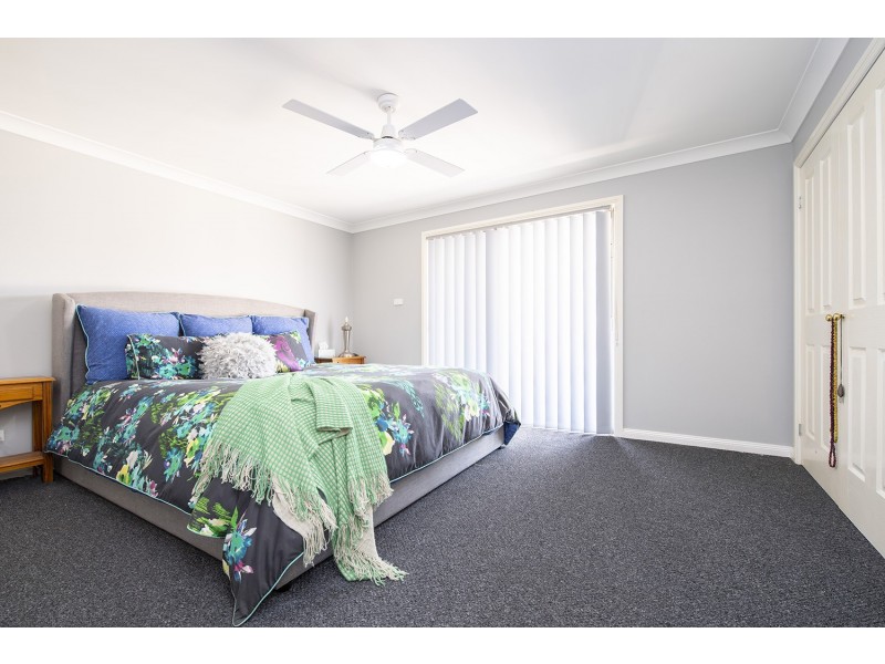10 Alexander Close, Aberdeen NSW 2336