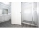 10 Alexander Close, Aberdeen NSW 2336