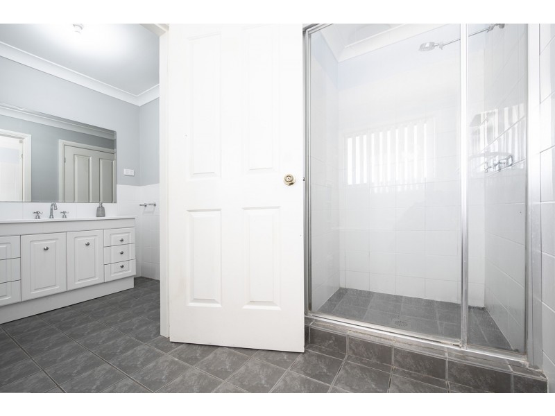 10 Alexander Close, Aberdeen NSW 2336