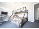 10 Alexander Close, Aberdeen NSW 2336