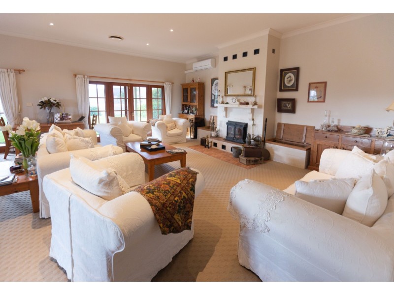 2022 New England Highway, Scone NSW 2337