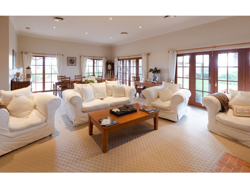 2022 New England Highway, Scone NSW 2337