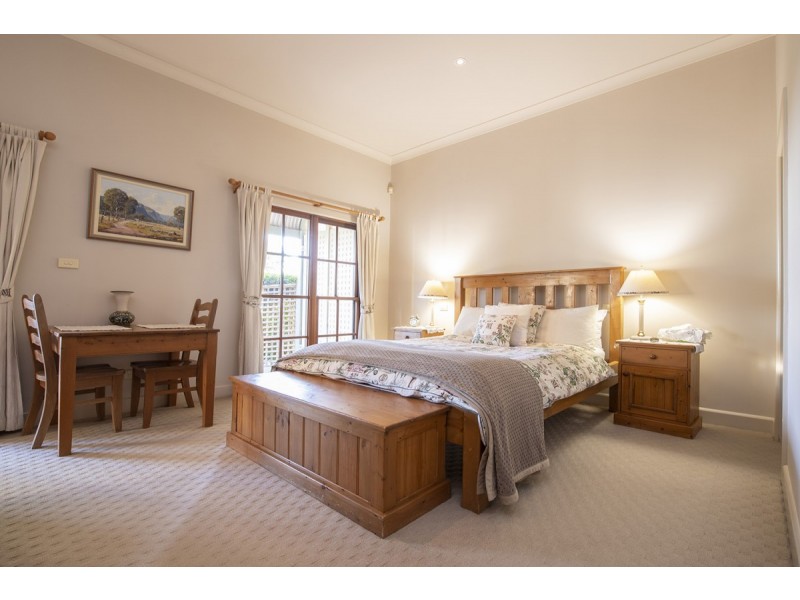 2022 New England Highway, Scone NSW 2337