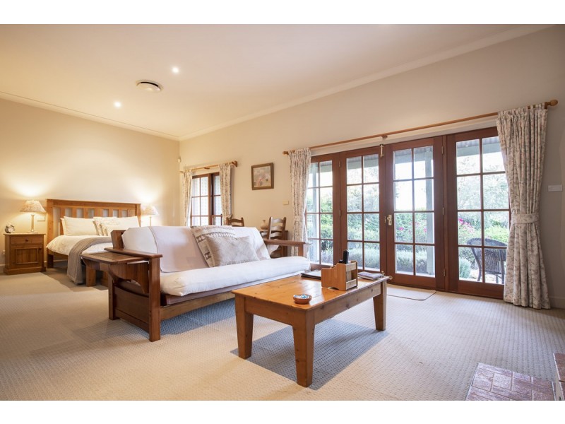 2022 New England Highway, Scone NSW 2337