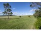 2022 New England Highway, Scone NSW 2337