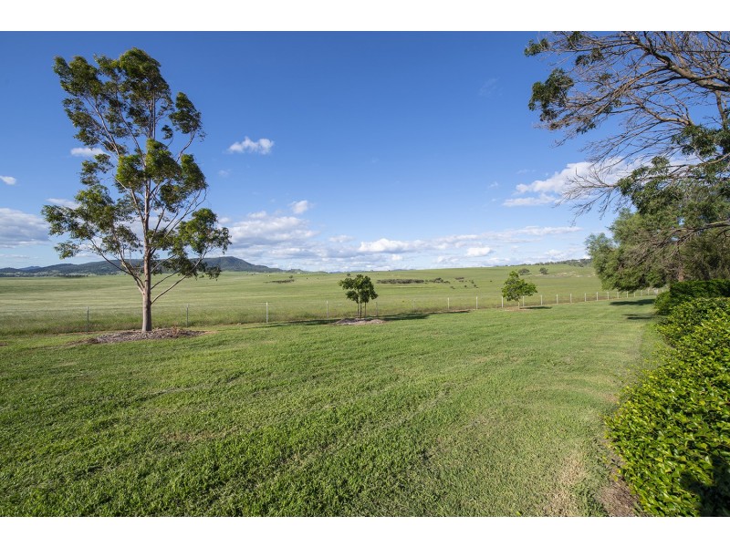 2022 New England Highway, Scone NSW 2337