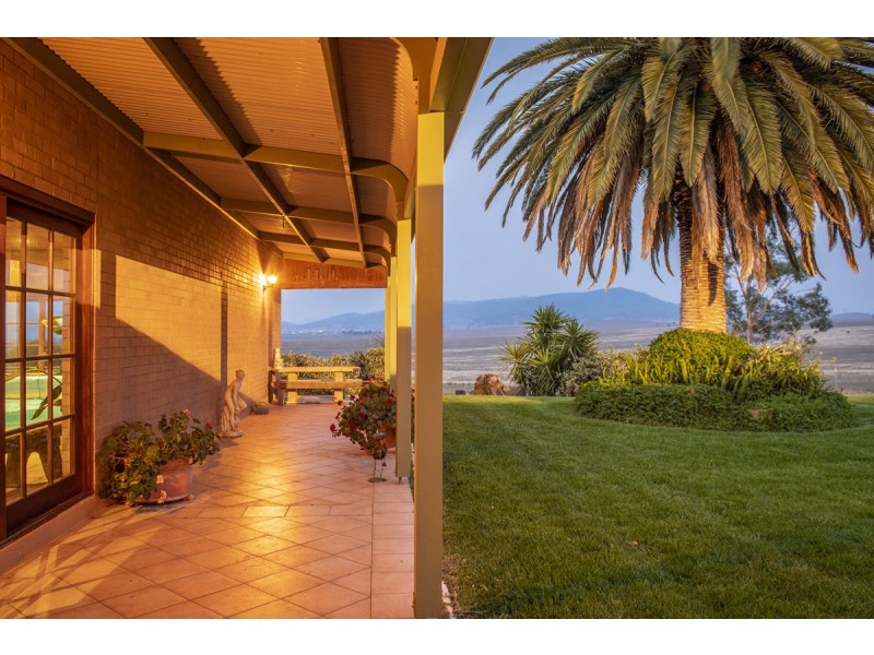 2022 New England Highway, Scone NSW 2337