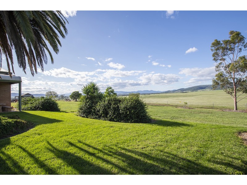 2022 New England Highway, Scone NSW 2337