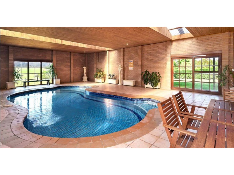 2022 New England Highway, Scone NSW 2337